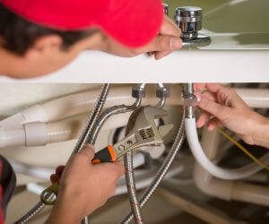 About Water Heater Repair LLC Rocky Hill, KY